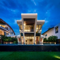 Cove Grove (D4), Detached #308767681